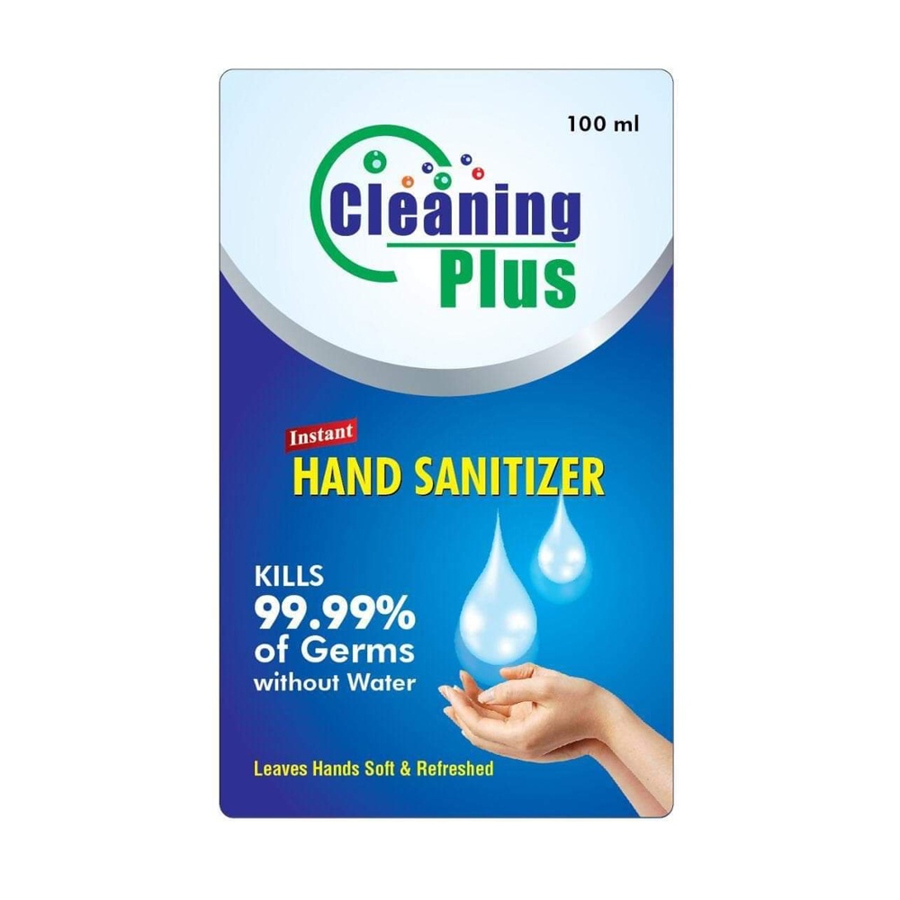 cleaning-plus-toilet-cleaner-100-ml